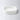 Concrete Mini Pod Above Counter Basin | Eight Quarter | EQCO2 - Hera BathwareWhite