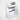 CONTURA BATH/SHOWER MIXER WITH DIVERTER - Hera BathwareChrome