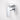 CONTURA BATH/SHOWER MIXER - Hera BathwareChrome