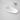 CONTURA Freeform Inset Basin | CAROMA - Hera Bathware