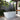 CONTURA Freestanding Bathtub 1700mm | CAROMA - Hera Bathware