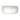 CONTURA II Back To Wall Freestanding Bathtub 1500mm | CAROMA - Hera BathwareMatte White