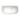 CONTURA II Back To Wall Freestanding Bathtub 1500mm | CAROMA - Hera BathwareWhite
