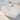 CONTURA II Back To Wall Freestanding Bathtub 1500mm | CAROMA - Hera BathwareWhite