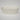 CONTURA II Back To Wall Freestanding Bathtub 1700mm | CAROMA - Hera BathwareMatte Clay