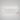 CONTURA II Back To Wall Freestanding Bathtub 1700mm | CAROMA - Hera BathwareMatte White