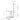 CONTURA II Cleanflush® Invisi Serise II® Floor Stand Toilet Suite | CAROMA - Hera BathwareGloss White