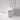 CONTURA II Cleanflush® Invisi Serise II® Floor Stand Toilet Suite | CAROMA - Hera BathwareMatte White