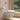 CONTURA II Cleanflush® Invisi Serise II® Wall Hung Toilet Suite | CAROMA - Hera BathwareMatte ClayInvisi II Cistern (237003)