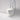 CONTURA II Cleanflush® Invisi Serise II® Wall Hung Toilet Suite | CAROMA - Hera BathwareMatte WhiteInvisi II Cistern (237003)