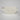 CONTURA II Freestanding Bathtub 1500mm | CAROMA - Hera BathwareMatte Clay
