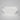 CONTURA II Freestanding Bathtub 1500mm | CAROMA - Hera BathwareMatte White