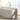 CONTURA II Freestanding Bathtub 1500mm | CAROMA - Hera BathwareWhite