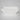 CONTURA II Freestanding Bathtub 1700mm | CAROMA - Hera BathwareMatte White