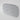 Contura II Invisi Series II® Round DC Dual Flush Button Panel | Caroma - Hera Bathware X Caroma 848810C | Chrome