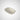 CONTURA II Undermount Basin 530 | CAROMA - Hera BathwareGloss White
