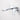 CONTURA WALL BASIN/BATH MIXER - Hera BathwareChrome