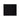Cooktop 60cm Induction Touch Control Black ECT600AIN - Hera BathwareBlack