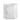 Corner Vanity - 600mm | Sunny - Hera BathwareGlossy WhiteCabinet Only