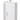 Corner Vanity Compact - 410mm - Hera BathwareCeramic Top (Tap Hole Included)