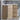 Corner Vanity Drawers Both side - 900mm - Hera BathwareA8 Natural TimberCabinet Only