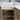 Corner Vanity Drawers Both side - 900mm - Hera BathwareA8 Natural TimberCabinet Only