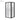 Corsica Corner Shower Screen Bi - fold Black Set - Hera Bathware900mm900mm