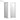 Corsica Sliding Semi Shower Screen Chrome - Hera Bathware1220mmNo Return