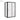 Corsica Sliding Semi Shower Screen Matte Black - Hera Bathware1220mmNo Return