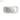 Cortona Gloss/Matte White Back to Wall Bathtub - Hera Bathware1400mmGloss White