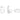 COSENZA RIMLESS TOILET SUITE - GEBERIT CIRSTERN - Hera BathwareStandard Seat