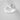 COSMO Wall Basin - Hera BathwareGloss White1 Tap