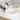 Cove | 1200mm Bathroom Wall Hung Vanity - Hera BathwareCenter BowlSymphony Top