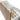 Cove | 1800mm Bathroom Wall Hung Vanity - Hera BathwareCenter BowlSymphony Top