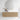 Cove | 750mm Bathroom Wall Hung Vanity - Hera BathwareSymphony Top