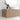 Cove | 750mm Bathroom Wall Hung Vanity - Hera BathwareSymphony Top