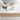 Cove | 750mm Bathroom Wall Hung Vanity - Hera BathwareSymphony Top
