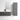 Cove Tallboy - Hera Bathware