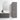 Cove Tallboy - Hera Bathware