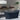 Crown Freestanding Bathtub - 1750x750x680mm - Hera Bathware