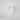 Cube 0.8L Urinal Pan Only (with GermGard®) | Caroma - Hera Bathware X Caroma 678655W |