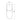 Cube CleanFlush® 0.8L Urinal Pan Only (with GermGard®) | Caroma - Hera Bathware X Caroma 678657W |