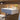 Cube Extension Wall Basin RHS | Caroma - Hera Bathware X Caroma 864115W | Gloss White1 Tap