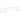Cubus Wall Basin 1TH | Caroma - Hera Bathware X Caroma 633615W | Gloss White1 Tap