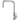 Culinary Urban Pull Out Sink Mixer | Methven - Hera Bathware X Methven 01 - 2381A | Chrome