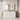 Curva Floor Standing Vanity 750 - 1800mm - Hera Bathware X Aulic CA57 - 750 | 750mmCabinet Only
