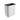 Curva Floor Standing Vanity 750 - 1800mm - Hera Bathware X Aulic CA57 - 750 | 750mmCabinet Only