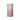 Cylinder - Hoop Basin (Blush Pink) - Hera BathwareNo Tray