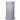 Cylinder - Hoop Basin (Lilac) - Hera BathwareNo Tray