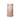 Cylinder - Hoop Basin (Pastel Peach) - Hera BathwareNo Tray